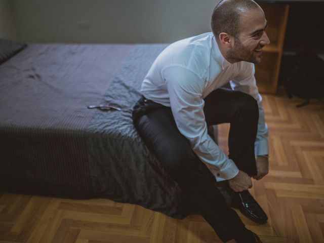 La boda de Juan Pablo y Laura en Monterrey, Nuevo León 24