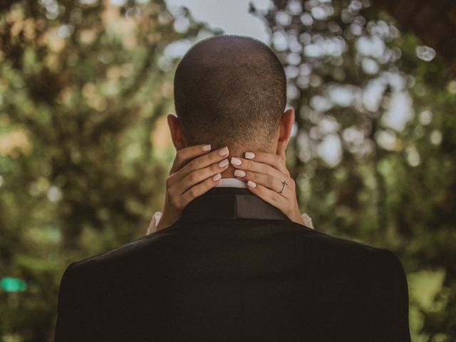 La boda de Juan Pablo y Laura en Monterrey, Nuevo León 65