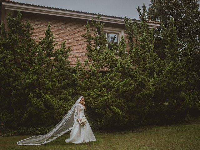 La boda de Juan Pablo y Laura en Monterrey, Nuevo León 68