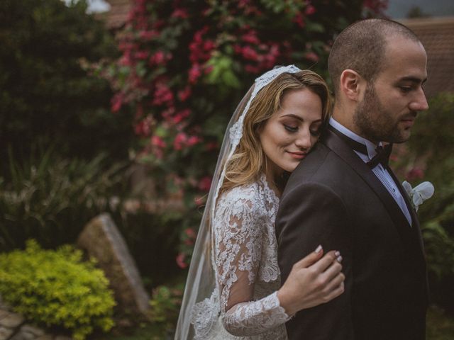 La boda de Juan Pablo y Laura en Monterrey, Nuevo León 75