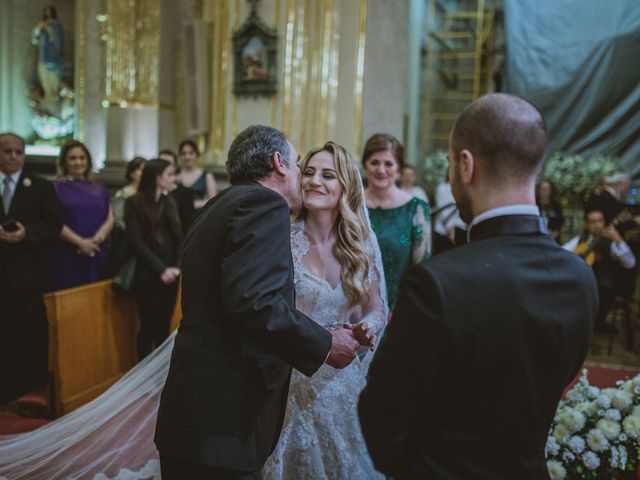 La boda de Juan Pablo y Laura en Monterrey, Nuevo León 85
