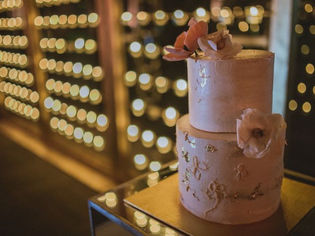 La boda de Juan Pablo y Laura en Monterrey, Nuevo León 102