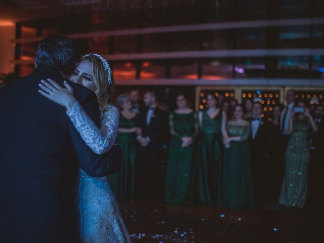 La boda de Juan Pablo y Laura en Monterrey, Nuevo León 112