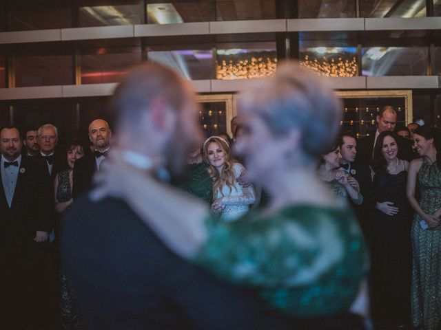 La boda de Juan Pablo y Laura en Monterrey, Nuevo León 118