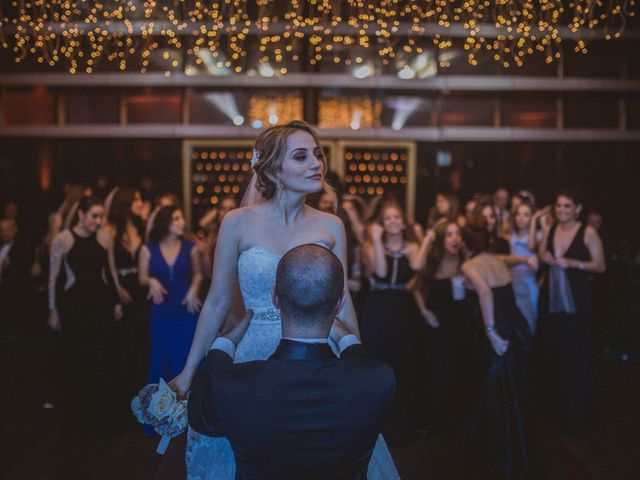 La boda de Juan Pablo y Laura en Monterrey, Nuevo León 142