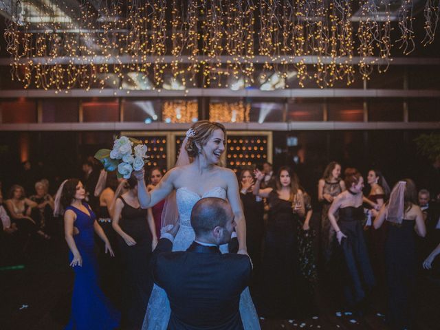 La boda de Juan Pablo y Laura en Monterrey, Nuevo León 144