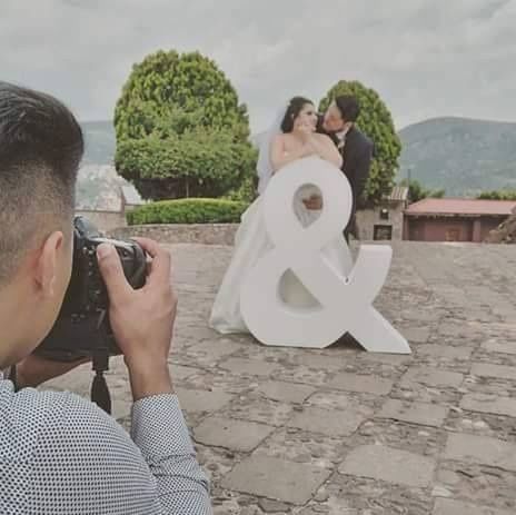 La boda de  Irving y Pamela en Guanajuato, Guanajuato 11