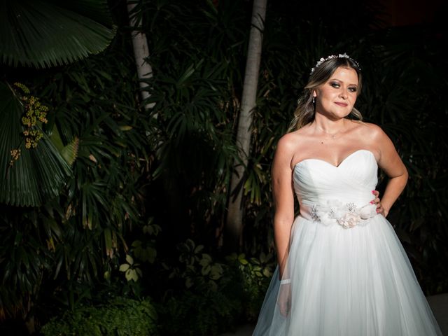 La boda de German y Diana en Ixtapa Zihuatanejo, Guerrero 2