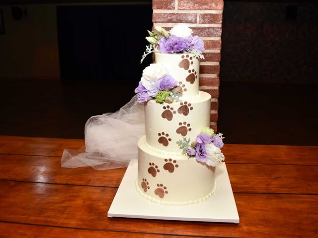 La boda de Miguel Ángel y Marisol en Tlaquepaque, Jalisco 2