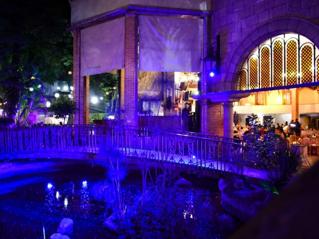 La boda de Miguel Ángel y Marisol en Tlaquepaque, Jalisco 16