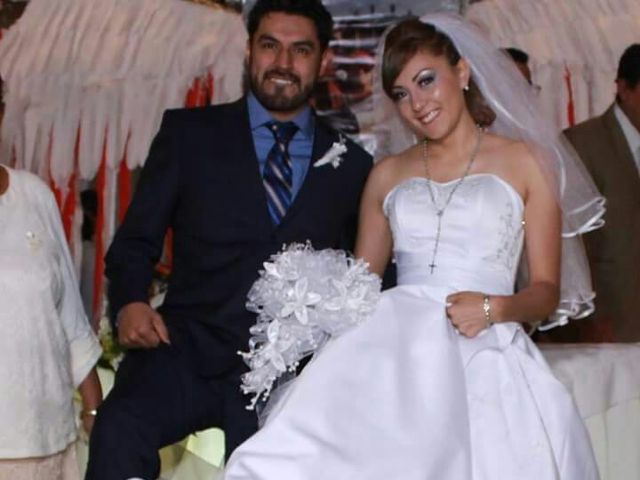 La boda de Eduardo y Brenda en Benito Juárez, Ciudad de México 27
