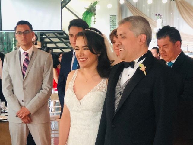 La boda de Jesús  y Tania  en Cuauhtémoc, Chihuahua 3