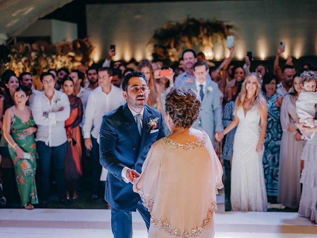 La boda de Marion y Ray en Acapulco, Guerrero 23