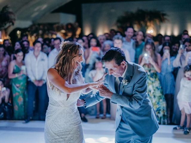 La boda de Marion y Ray en Acapulco, Guerrero 24