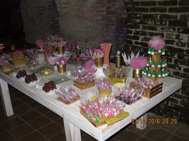 La boda de Orlando y Laura Gisela en Morelia, Michoacán 43