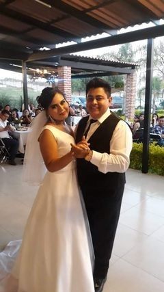La boda de Nicasio y Cristina en Tlajomulco de Zúñiga, Jalisco 3