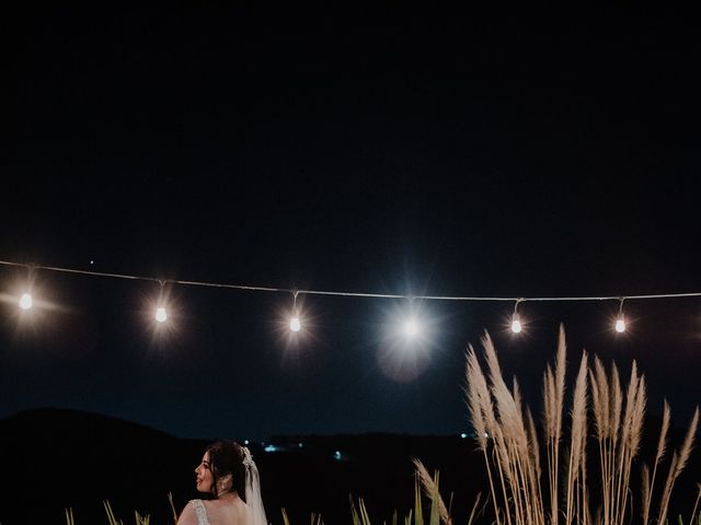 La boda de Fernando y Astrid en Atizapán de Zaragoza, Estado México 120