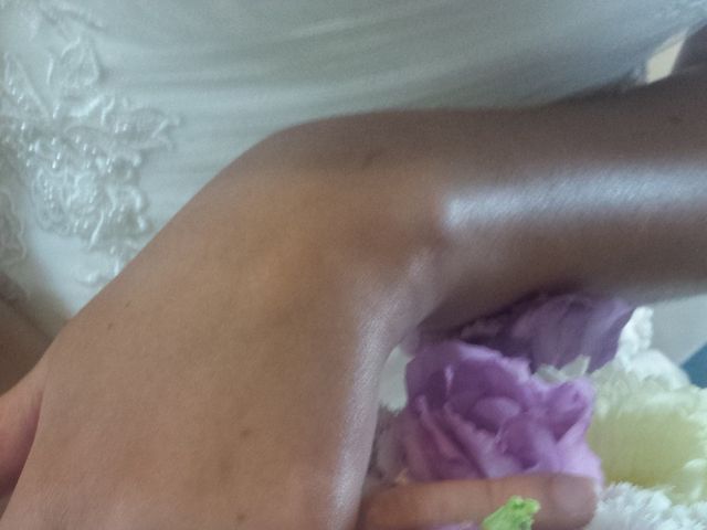 La boda de Emilio y Emilia en Tepotzotlán, Estado México 11