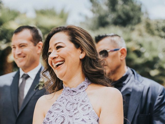 La boda de Kevin y Karen en Tlalpan, Ciudad de México 22