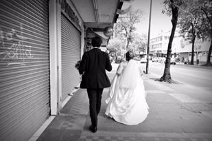 La boda de Eduardo y Norma en Guadalajara, Jalisco 8