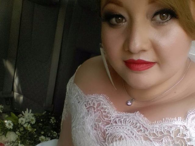 La boda de Eduardo y Norma en Guadalajara, Jalisco 12