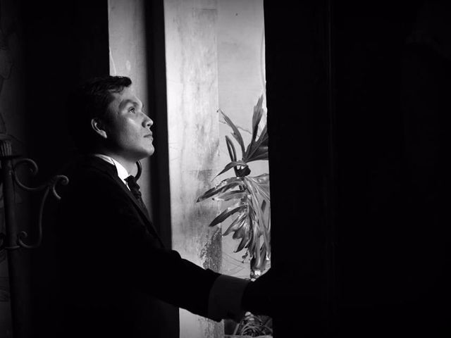 La boda de Eduardo y Norma en Guadalajara, Jalisco 25