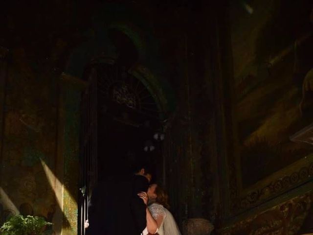La boda de Eduardo y Norma en Guadalajara, Jalisco 32
