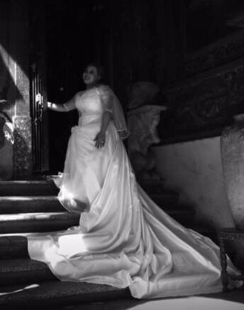 La boda de Eduardo y Norma en Guadalajara, Jalisco 33