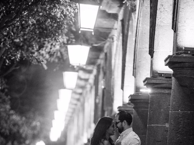 La boda de Arturo y Claudia en Cancún, Quintana Roo 4