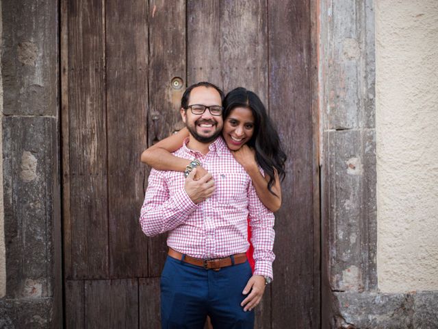 La boda de Arturo y Claudia en Cancún, Quintana Roo 11