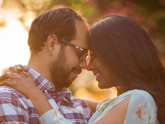 La boda de Arturo y Claudia en Cancún, Quintana Roo 21