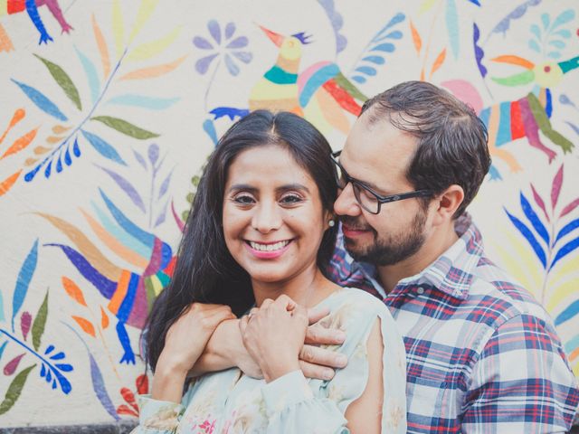 La boda de Arturo y Claudia en Cancún, Quintana Roo 26