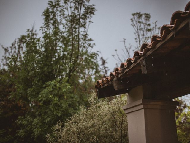 La boda de Víctor y Maggie en San Miguel de Allende, Guanajuato 2