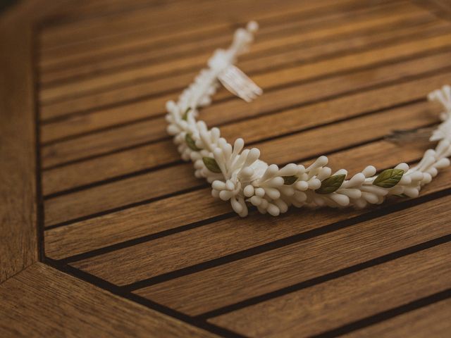 La boda de Víctor y Maggie en San Miguel de Allende, Guanajuato 10