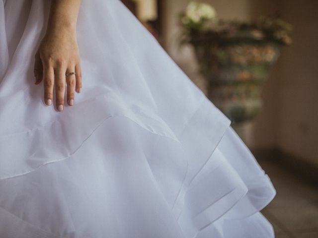 La boda de Víctor y Maggie en San Miguel de Allende, Guanajuato 25