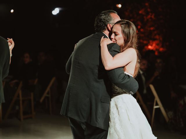 La boda de Juan y Lizeth en Ensenada, Baja California 50