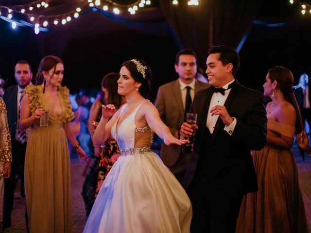 La boda de José David y Eimy en Mazatlán, Sinaloa 39