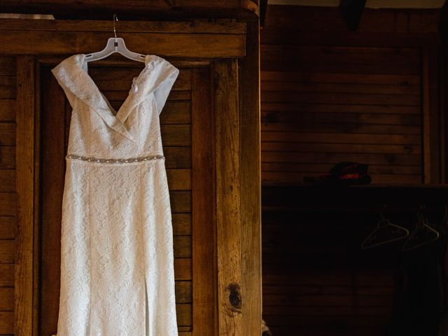 La boda de Fernando y Carmen en Playa del Carmen, Quintana Roo 23