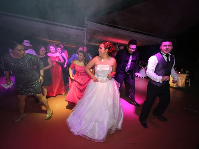 La boda de Roberto y Mónica en Mérida, Yucatán 1
