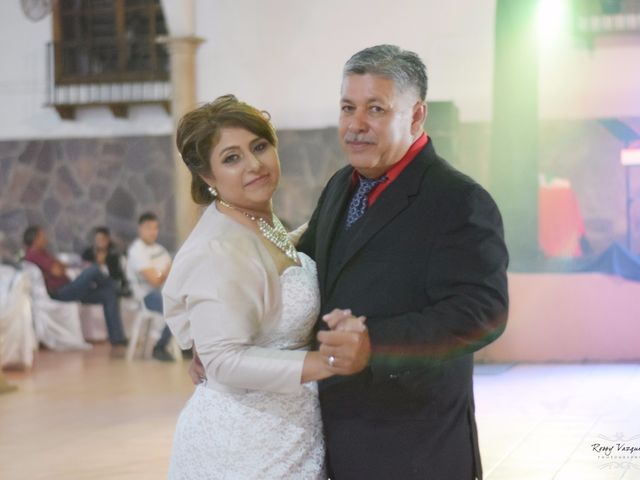 La boda de Jacinto y Judith en Hermosillo, Sonora 18