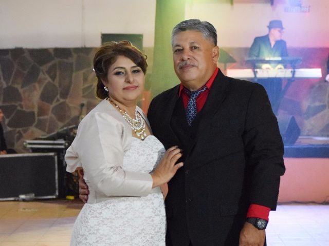 La boda de Jacinto y Judith en Hermosillo, Sonora 19
