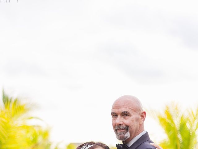 La boda de Michael y Carmen en Tapachula, Chiapas 41