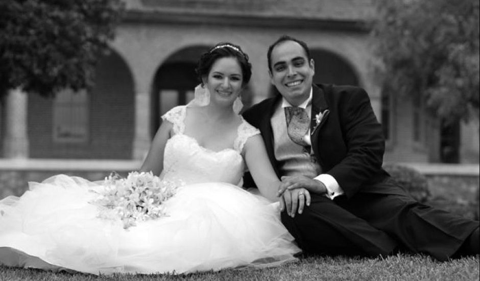 La boda de Oscar y Tania en Torreón, Coahuila