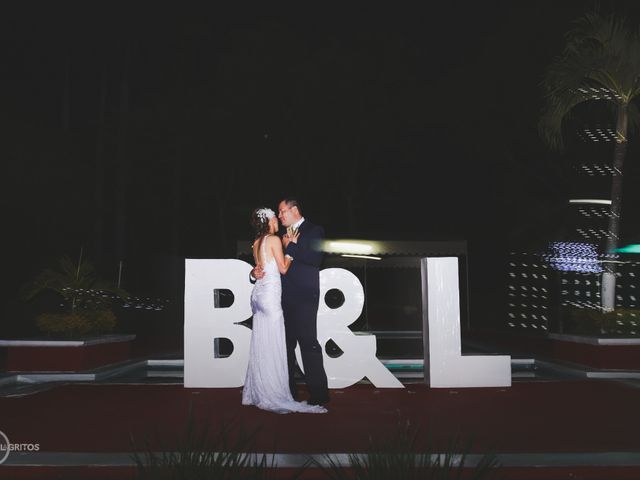 La boda de Luis y Brenda en Chiapa de Corzo, Chiapas 18