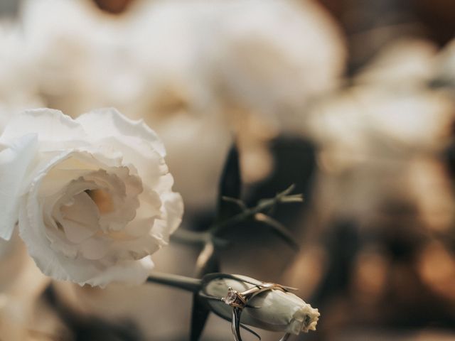 La boda de Geo y Vale en Matamoros, Coahuila 4