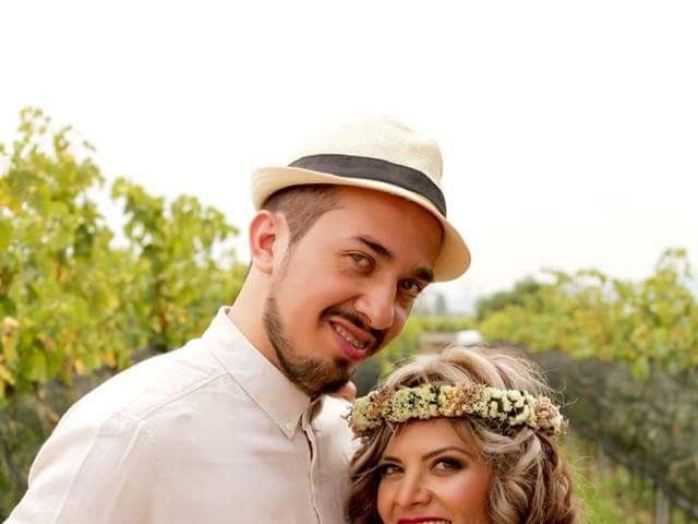 La boda de Eduardo y Norma en Puerto Vallarta, Jalisco 32