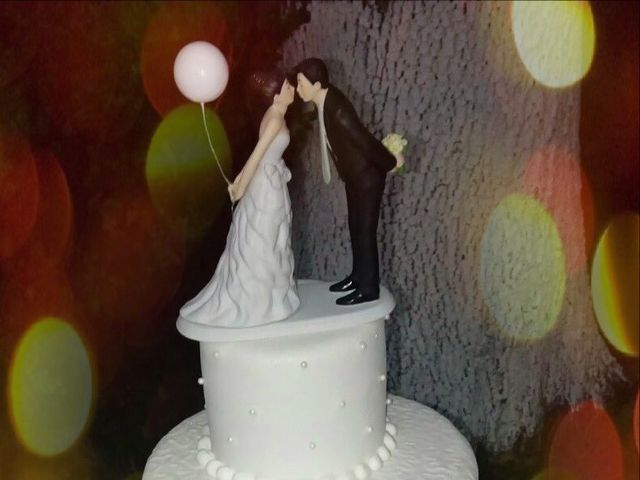 La boda de Jesús y Guadalupe en Gustavo A. Madero, Ciudad de México 2