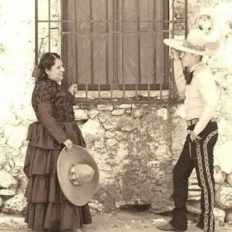 La boda de Ricardo y Mónica en Santa Rosa Jáuregui, Querétaro 8