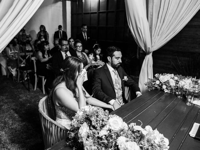 La boda de Gustavo y Amapola en Tonalá, Jalisco 9