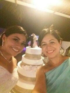 La boda de Eder y Marlene en Acapulco, Guerrero 8